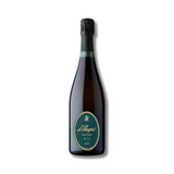 Spumante Metodo Classico Brut Riserva Nobile 2019 - D'Araprì