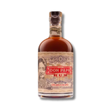 Rum Don Papa 7 y.o.