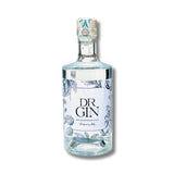 Dr Gin Premium cl70