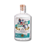 Geco Gin cl70