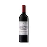 Quercegobbe Toscana Igt Merlot 2023 - Petra