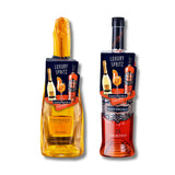 Aperitivo 25 e Prosecco Doc - Sant'Orosola