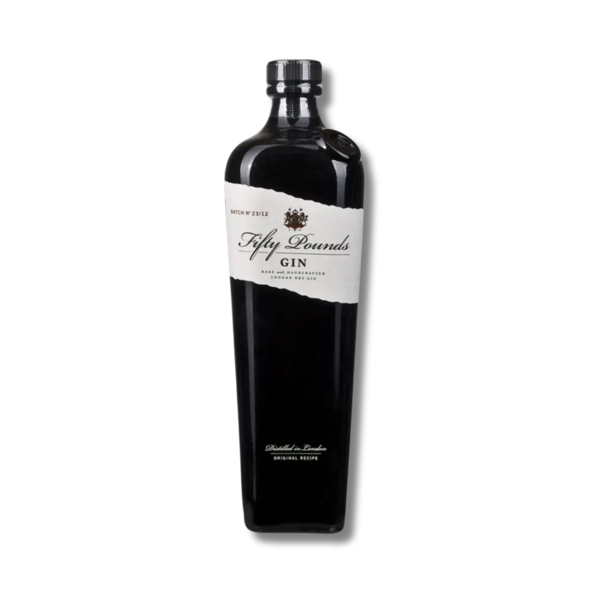 Gin Fifty Pounds 70cl