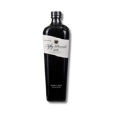 Gin Fifty Pounds 70cl