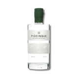 Gin Più Cinque 0,70L