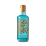 Gin Silent Pool - 70cl