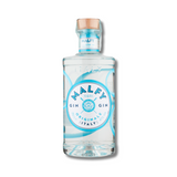 Gin Malfy Original cl70