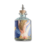 Gin J.Rose London Dry - JR04 - 70cl