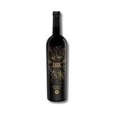 Lux Vitis Luce della Vite 2022 - Frescobaldi