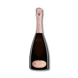 Franciacorta Rosé - Bellavista