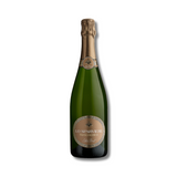 Franciacorta Docg Bio Extra Brut - Lo Sparviere