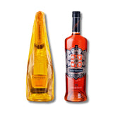 Aperitivo 25 e Prosecco Doc - Sant'Orosola