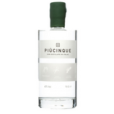 Gin Più Cinque 0,70L