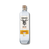 Dry Gin Taronja - Cabraboc (astucciato)
