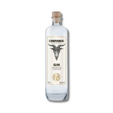 Cabraboc Gin (astucciato)