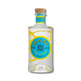 Gin Malfy Limone cl70