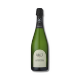 Champagne Philippe Gonet Brut Reserve