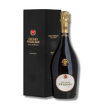 Trento DOC "Giulio Ferrari Riserva del Fondatore" 2015 - Ferrari