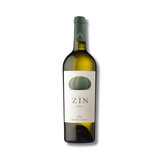 Fiano 'Zin' 2024 - Produttori di Manduria