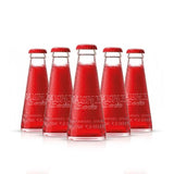 Campari Soda Da 10 Bottiglie x 10cl