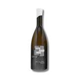 Isola dei Nuraghi Vermentino Igt 2023 Sicut Erat - La Contralta