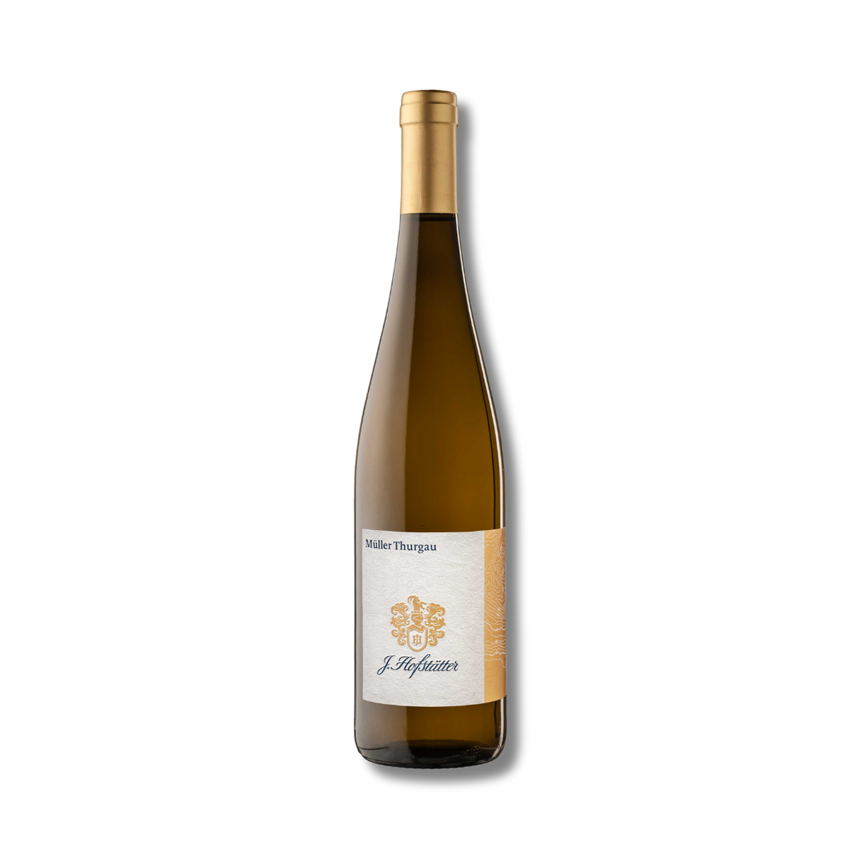Alto Adige Müller Thurgau IGT 2024 - Hofstätter