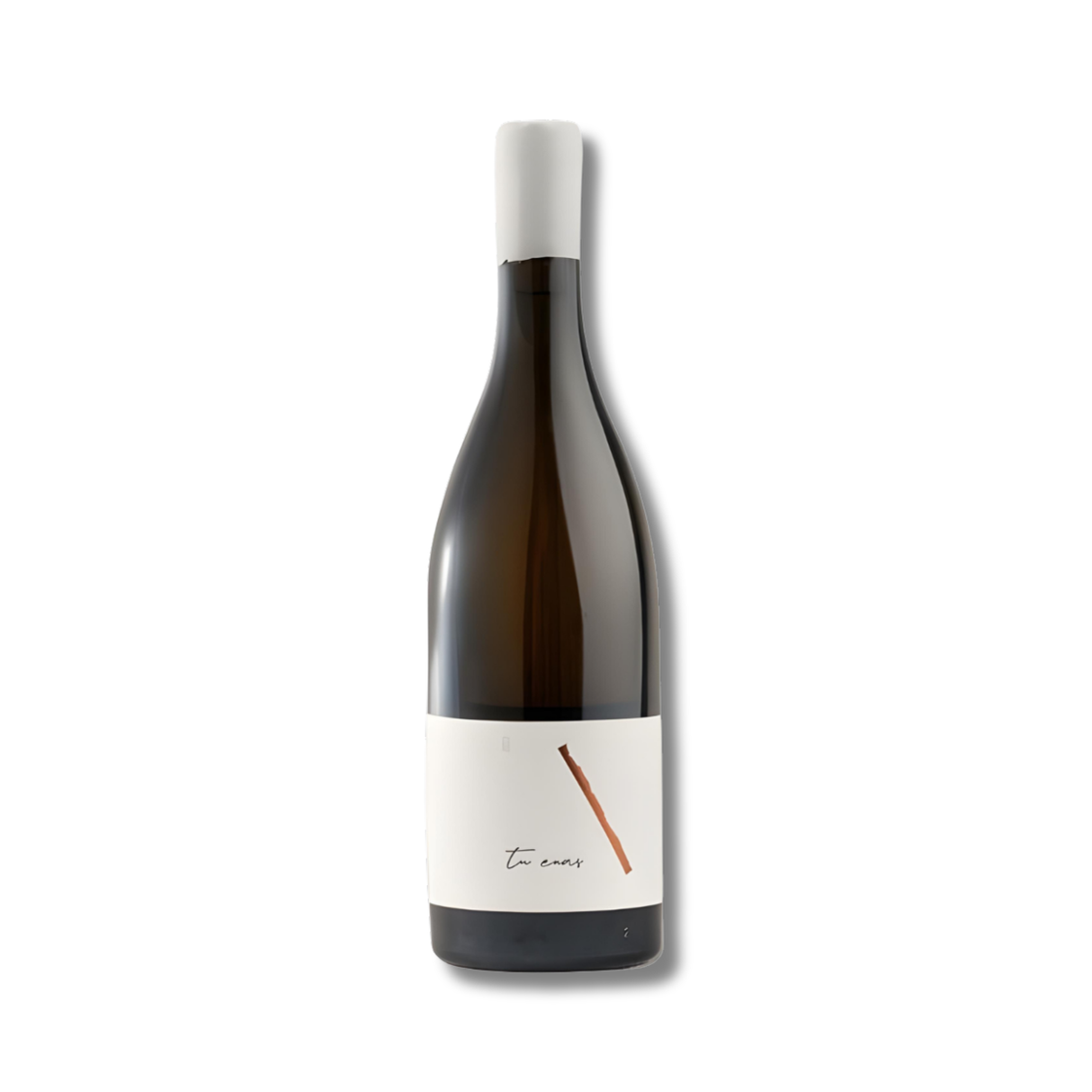 Vermentino 2023 Isola dei Nuraghi Tu Enas - La contralta
