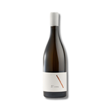 Vermentino 2023 Isola dei Nuraghi Tu Enas - La contralta
