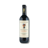 Salice Salentino DOP Riserva 2016 - Taurino