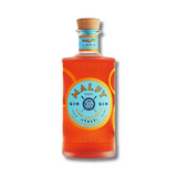 Gin Malfy Arancia cl70