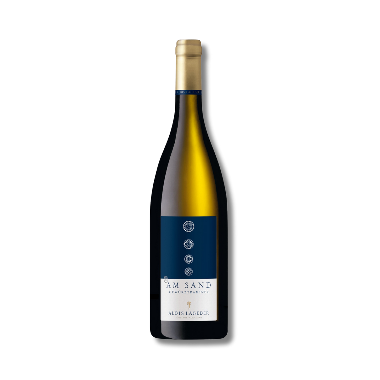 Am Sand Gewürztraminer 2021 - Alois Lageder