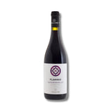 Flaminio Susumaniello Rosso I.G.P. Salento - Vallone