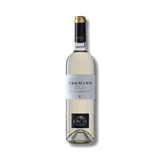 Naghiro fiano del salento - Jorche