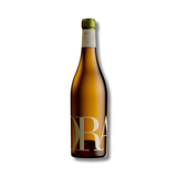 Ora Fiano Terra D'Otranto Doc 2022 - Menhir