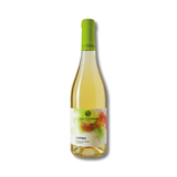 Lamiro Valle d'Itria Igt Verdeca 2023 - Tenute Rubino