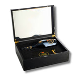 Trento DOC Giulio Ferrari Riserva del Fondatore Collezione - Ferrari