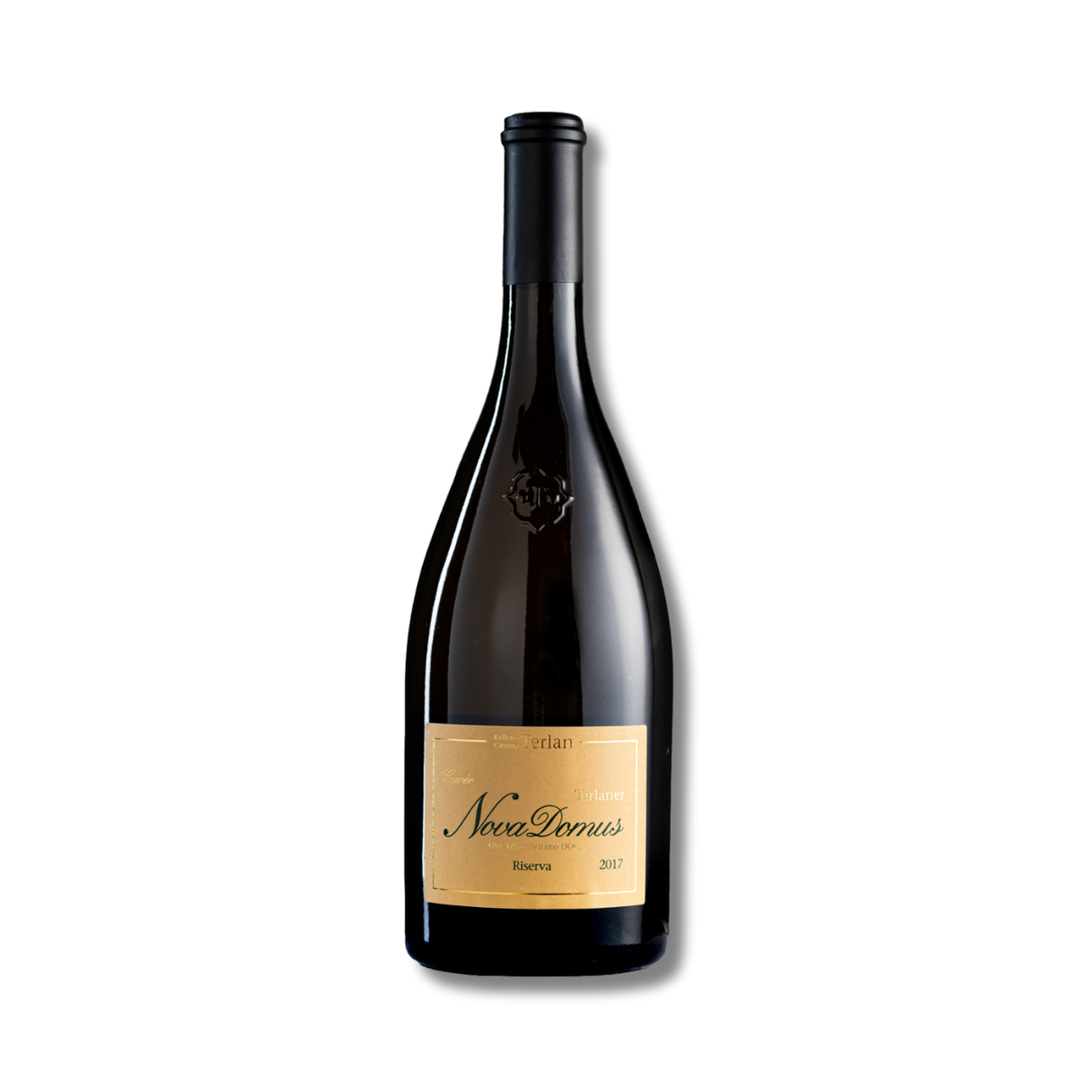Nova Domus Riserva 2021 - Terlan (Magnum)