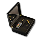 Trento DOC Giulio Ferrari Riserva del Fondatore Collezione - Ferrari