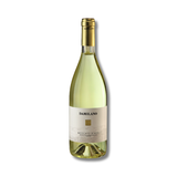 Moscato D'Asti Docg 2022 - Damilano