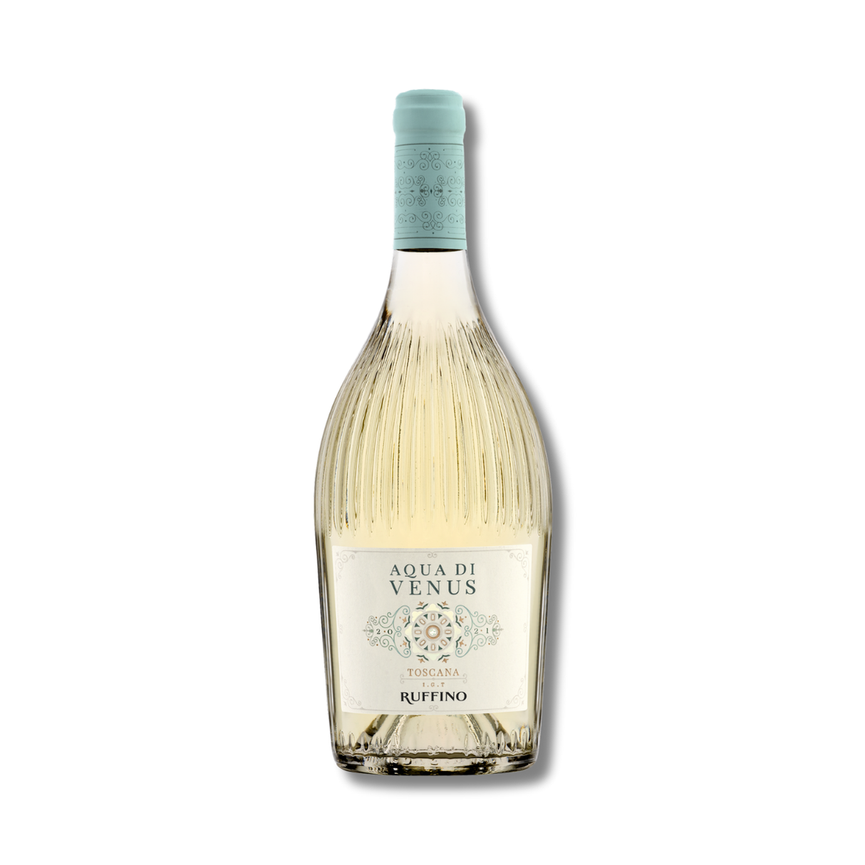 "Aqua Di Venus Bianco" Toscana Igt 2022- Ruffino (Magnum)