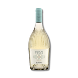 "Aqua Di Venus Bianco" Toscana Igt 2022- Ruffino (Magnum)