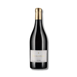 Desidera Bianco Salento IGP 2021 - Vallone