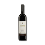 Notarpanaro 2015 IGP Salento – Taurino