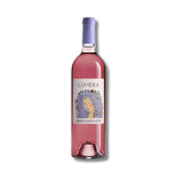 Sicilia Rosato DOC Lumera 2024 - Donnafugata