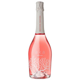 Spumante Rosé Brut 'Aka Charme' 2023 - Produttori di Manduria