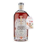Amaro Quintessentia - Nonino (astucciato)