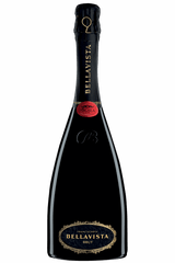 Franciacorta DOCG Millesimato Brut Teatro Alla Scala 2020 - Bellavista