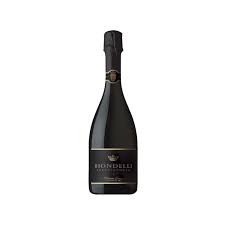 Franciacorta Pas Dosè Millesimato 2015 - Biondelli