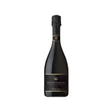 Franciacorta Pas Dosè Millesimato 2015 - Biondelli