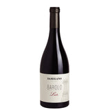 Barolo Docg Liste 2017 - Damilano